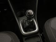 Volkswagen Polo V Рестайлинг Воронеж  - изображение 37