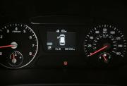 Kia Sorento III Prime Рестайлинг Сыктывкар  - изображение 39