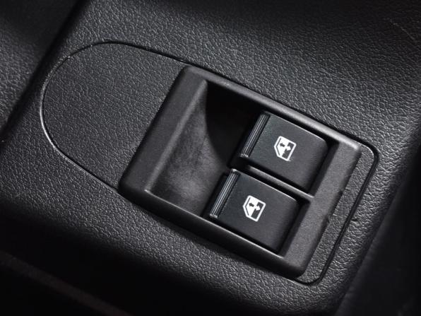 Lada (ВАЗ) 2121 (4x4) I Рестайлинг (2020) с пробегом 2020 года, цена 794 995 рублей, 67955 км, внедорожник, Автокод Объявления
