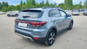 Kia Rio IV Пермь  - изображение 47