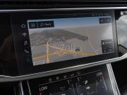 Audi Q8 I (4M) Краснодар  - изображение 40