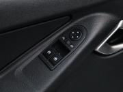 Lada (ВАЗ) Granta I Рестайлинг Москва  - изображение 30