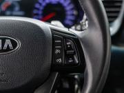 Kia Optima III Рестайлинг Волгоград  - изображение 67