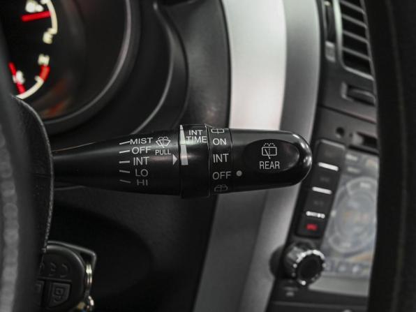 Suzuki Grand Vitara II Рестайлинг с пробегом 2012 года, цена 1 098 000 рублей, 230457 км, внедорожник, Автокод Объявления
