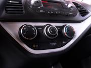 Kia Picanto II Рестайлинг Минеральные Воды  - изображение 38