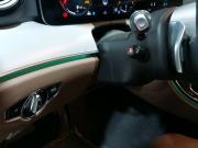 Mercedes-Benz E-Класс V (W213 S213 C238) Рестайлинг Москва  - изображение 64