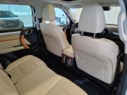 Haval Dargo Санкт-Петербург  - изображение 26