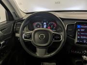 Volvo XC90 II Рестайлинг 1 Москва  - изображение 55