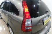 Honda CR-V III Новокузнецк  - изображение 41