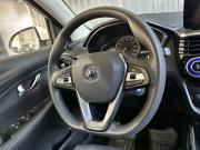 Changan Alsvin Ростов-на-Дону  - изображение 27