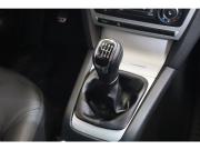 Skoda Octavia II (A5) Рестайлинг Коломна  - изображение 28