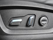 Chery Tiggo 4 Pro I Ростов-на-Дону  - изображение 37