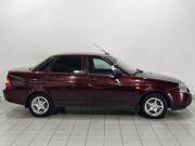 Lada (ВАЗ) Priora I Курск  - изображение 22