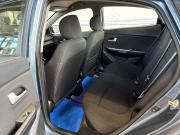 Kia Rio III Новомосковск  - изображение 26