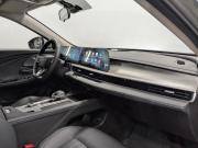 Chery Arrizo 8 Санкт-Петербург  - изображение 41