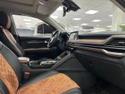 Kia Sportage V Москва  - изображение 28