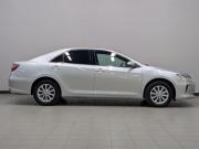 Toyota Camry VII (XV50) Рестайлинг Москва  - изображение 39