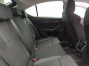 Skoda Octavia IV (A8) Екатеринбург  - изображение 48