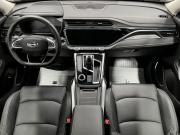 Geely Atlas Pro Тверь  - изображение 34