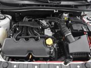 Lada (ВАЗ) Granta I Рестайлинг Краснодар  - изображение 38