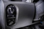 Lada (ВАЗ) Granta I Пермь  - изображение 38