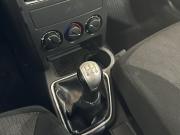 Lada (ВАЗ) Priora I Рестайлинг Москва  - изображение 33
