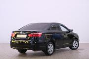 Lifan Solano II Омск  - изображение 29