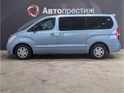 Hyundai Grand Starex I Пермь  - изображение 32