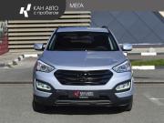 Hyundai Santa Fe III Казань  - изображение 15