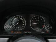 BMW 5 серии VI (F10/F11/F07) Рестайлинг Волгоград  - изображение 34