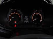 Lada (ВАЗ) Granta I Рестайлинг Воронеж  - изображение 28