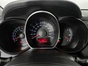 Kia Rio III Рестайлинг Ногинск  - изображение 32