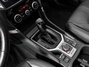 Subaru Forester V Санкт-Петербург  - изображение 31