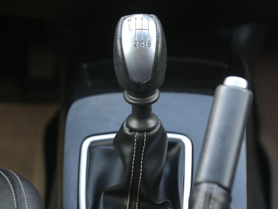 Renault Laguna III Иваново  - изображение 13