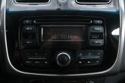 Renault Logan II Брянск  - изображение 47