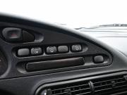 Lada (ВАЗ) Niva Travel I Ростов-на-Дону  - изображение 26