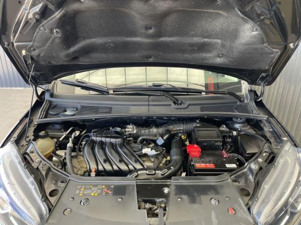 Lada (ВАЗ) XRAY I с пробегом 2020 года, цена 1 177 000 рублей, 99627 км, хэтчбек, Автокод Объявления