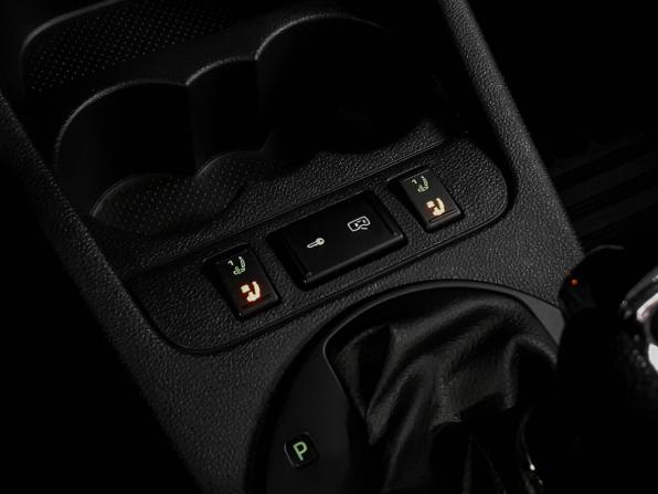 Skoda Fabia II Рестайлинг с пробегом 2014 года, цена 680 000 рублей, 140222 км, хэтчбек, Автокод Объявления