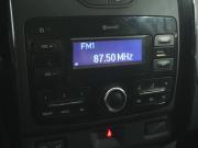 Renault Duster I Рестайлинг Вологда  - изображение 28