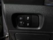 Hyundai Creta II Воронеж  - изображение 42