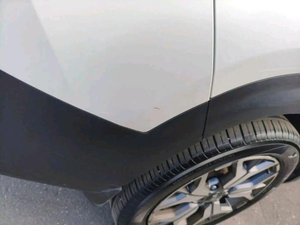 Kia Seltos I с пробегом 2020 года, цена 1 989 000 рублей, 163575 км, внедорожник, Автокод Объявления