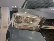 Chery Tiggo 4 I Рестайлинг Казань  - изображение 43