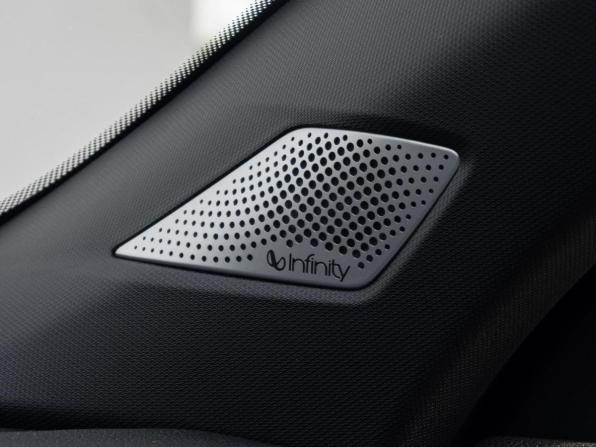 Geely Preface I с пробегом 2024 года, цена 2 500 000 рублей, 27155 км, седан, Автокод Объявления