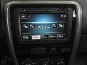 Renault Duster I Ставрополь  - изображение 32