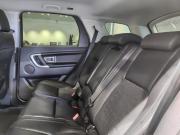 Land Rover Discovery Sport I Казань  - изображение 37