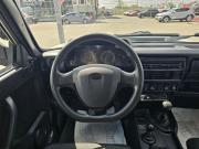Lada (ВАЗ) 2131 (4x4) I Тюмень  - изображение 31