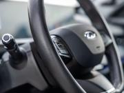 Chery Tiggo 7 Pro Max I Волгоград  - изображение 72