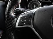 Mercedes-Benz GLA I (X156) Краснодар  - изображение 35