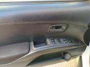 Mitsubishi Outlander II Рестайлинг Санкт-Петербург  - изображение 32