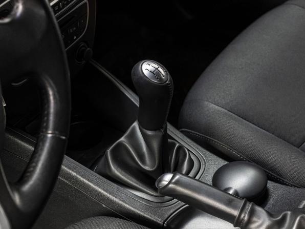 Renault Megane III с пробегом 2011 года, цена 649 000 рублей, 205357 км, хэтчбек, Автокод Объявления